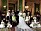 Det officiella bröllopsbilden Meghan Markle Prins Harry Bröllop 2018