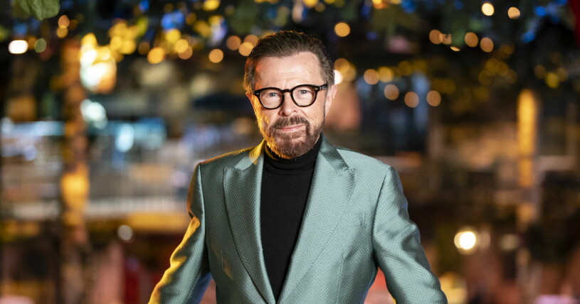Projektet stötte på flera hinder och Björn Ulvaeus valde att hoppa av och sälja sin villa till Sandro Catenaccis bolag, rapporterar DN. Björn Ulvaeus