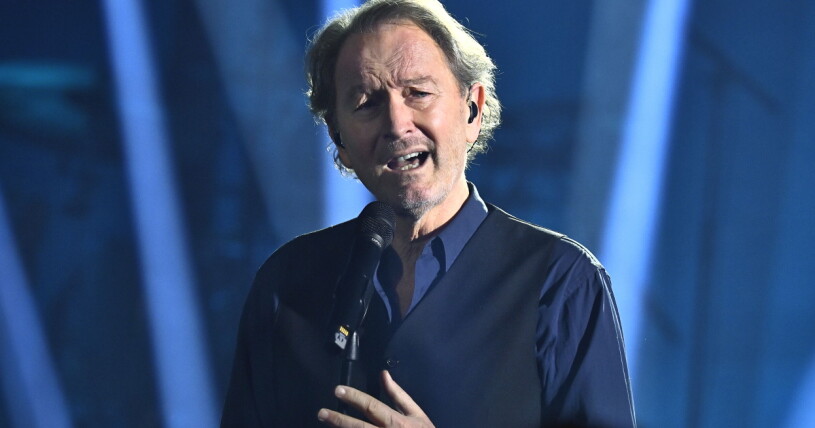 Tomas Ledin planerar att fira 70-årsdagen i Avicii Arena. Tomas Ledin uppträder på galan "Don't Stop the Music" på Hamburger Börs i Stockholm 2021