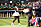 Hertigen av Kent med 2016 års Wimbledon-segrare Serena Williams.
