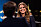 Prinsessan Madeleine och Chris O'Neill gästade Skavlan 2015