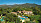 Meghan Markle Prins Harry hus villa Montecito Santa Barbara