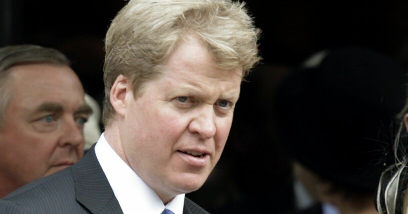 Charles Spencer köper inte BBC:s förklaringar till varför dokumenten inte hade någon betydelse. earl charles spencer prinsessan diana