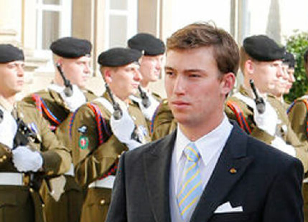 sebastien