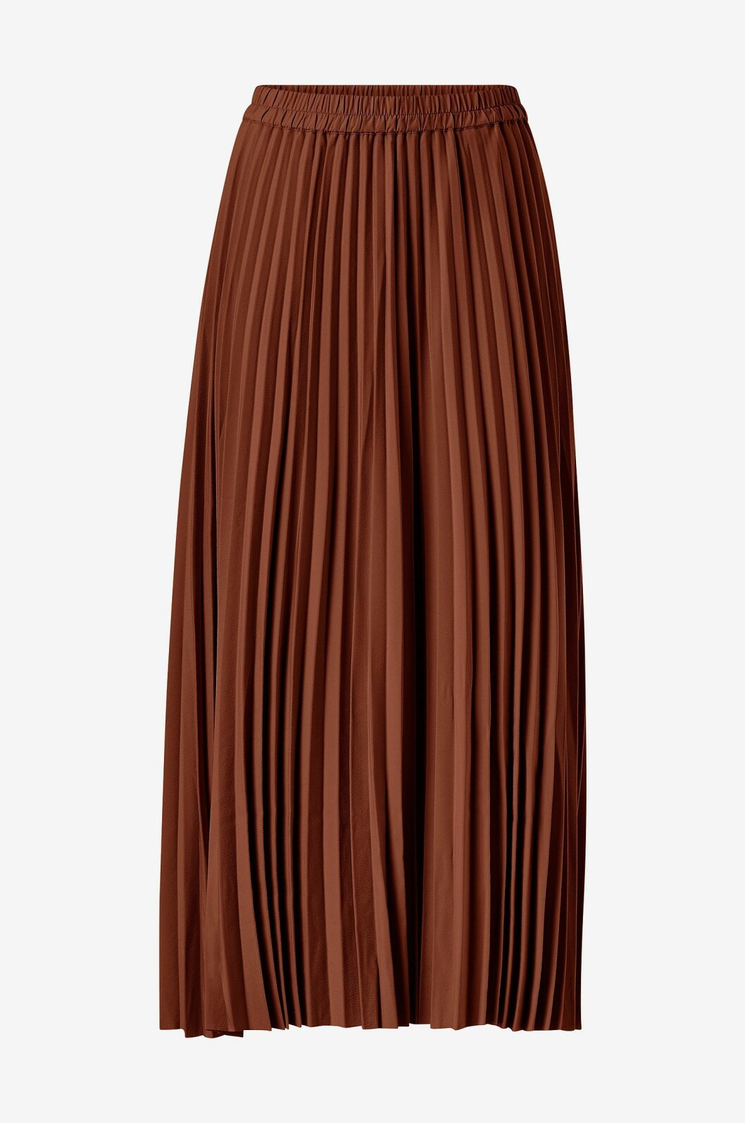 Kjol Selected Femme