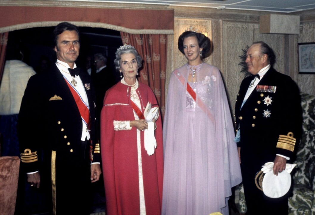 September 1974.
