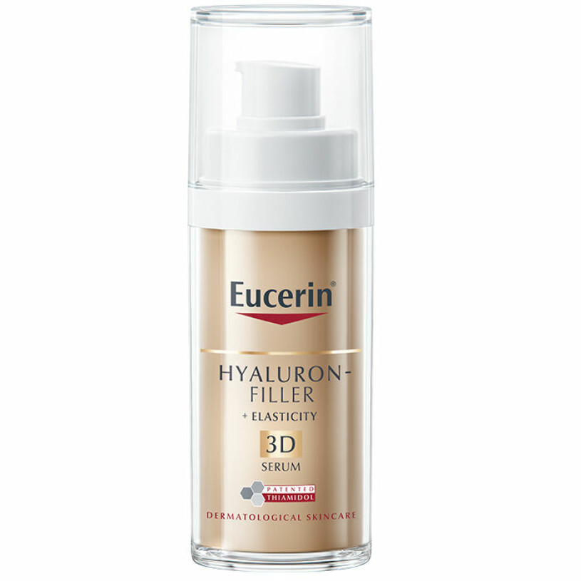 serum