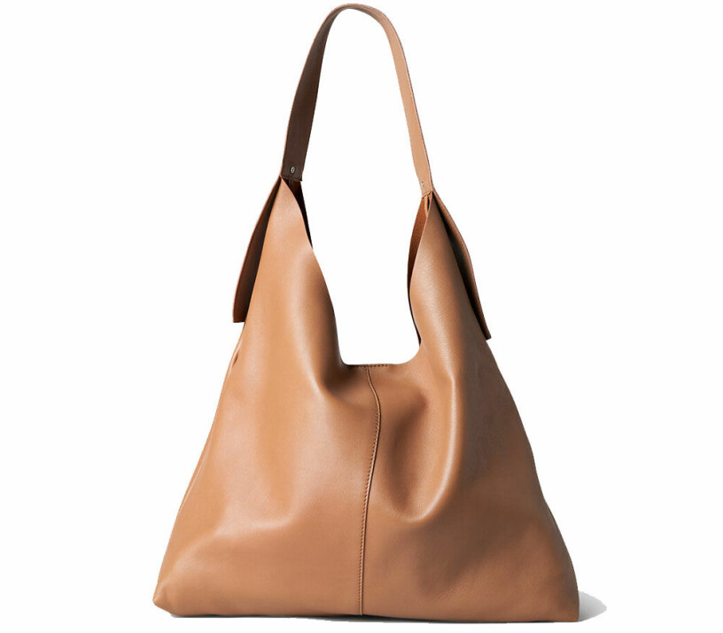 shopper wera