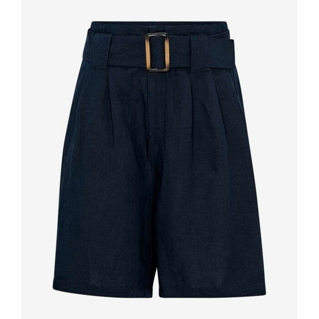 Långa shorts från Ellos