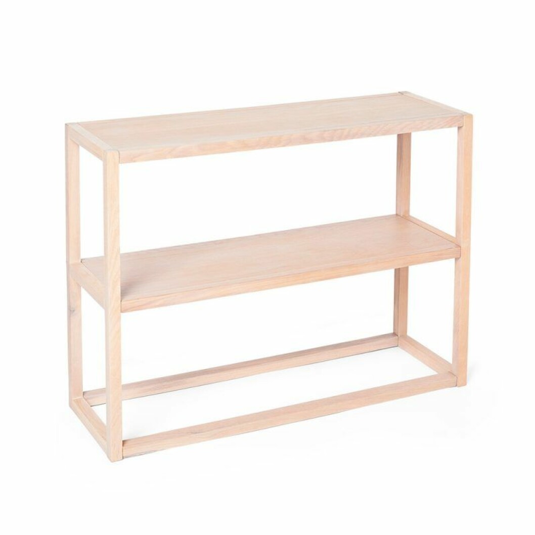 Sidobord Åhléns