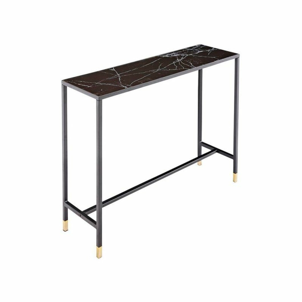 Sidobord Nordform