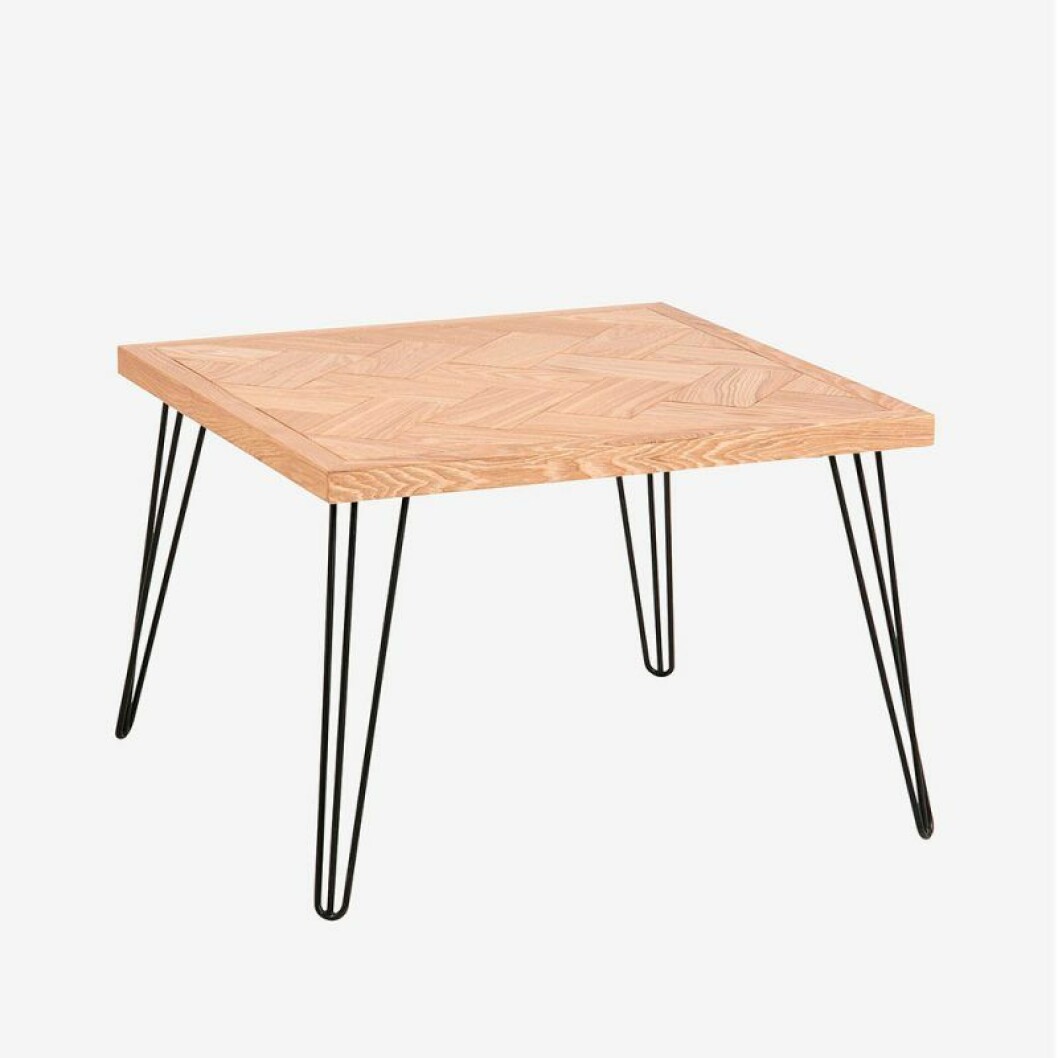 Sidobord Nordform