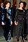 Nobel 2021 Drottning Silvia Kronprinsessan Victoria Pär Engsheden Manolo Blahnik