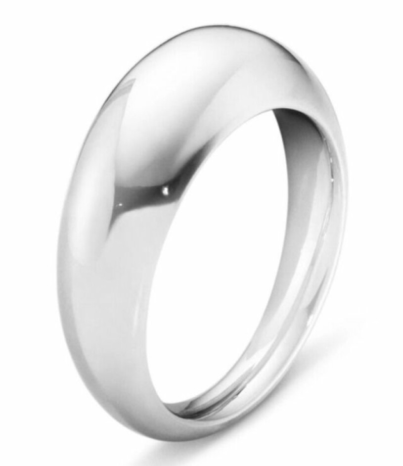 ring georg jensen