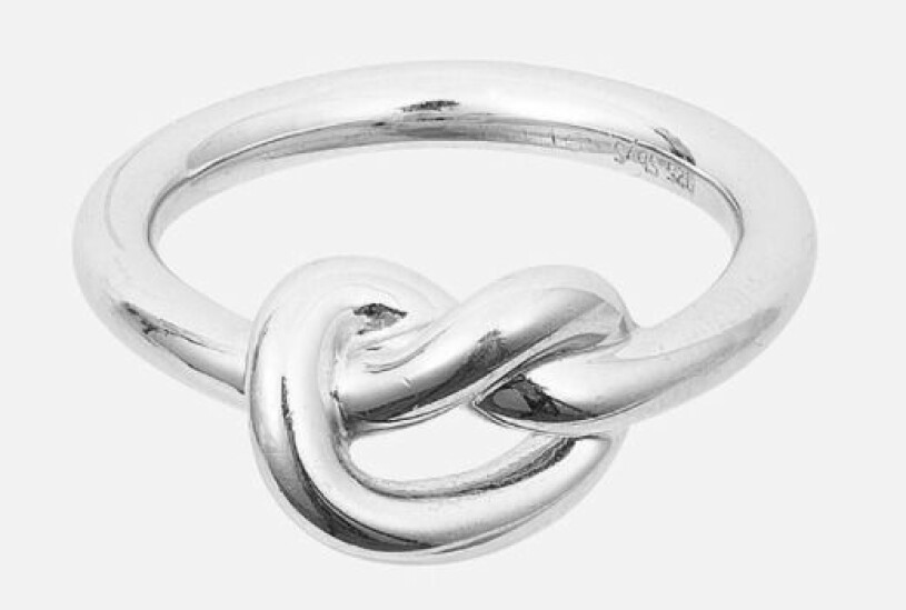 silverring sophie by sophie