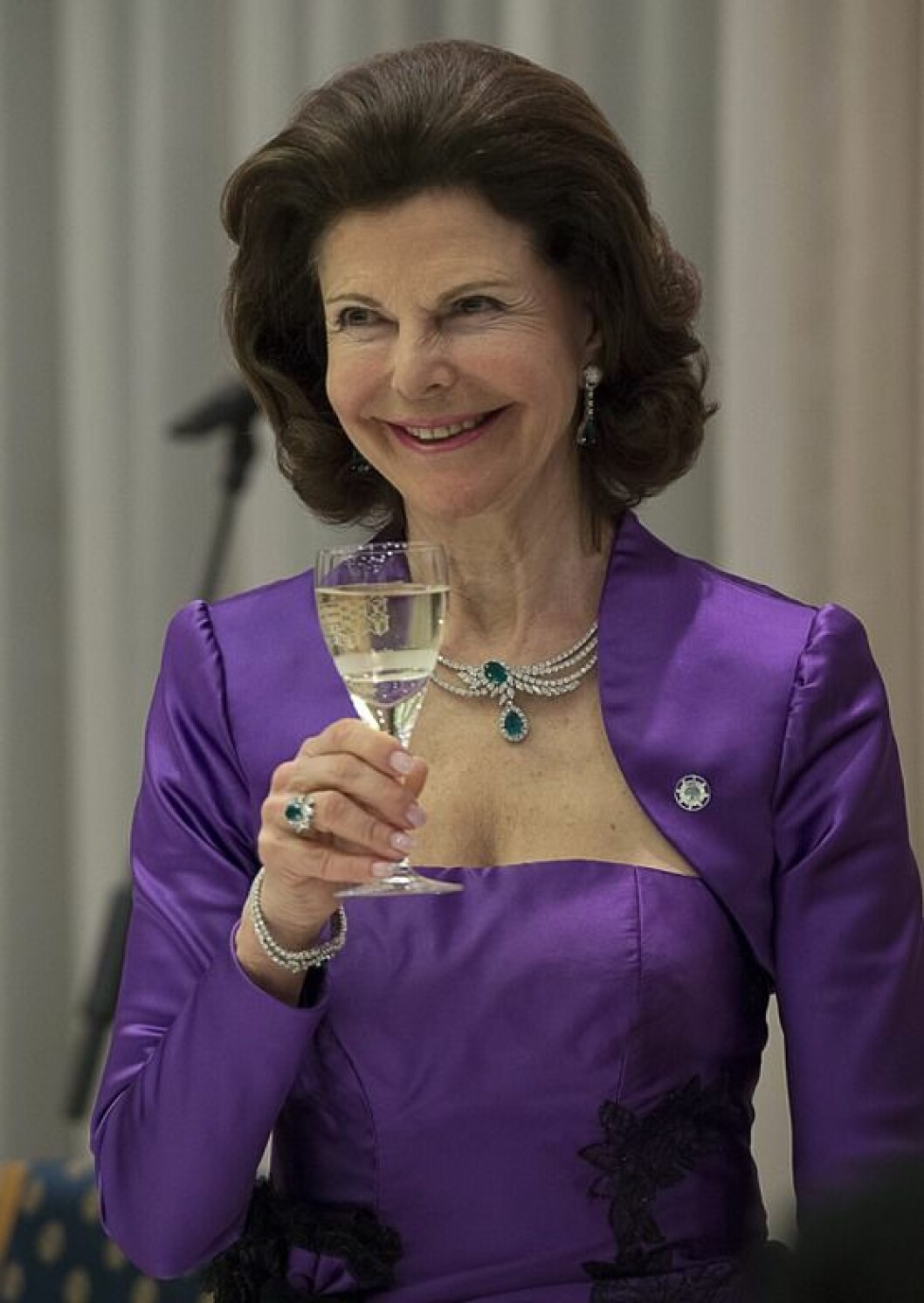 Silvia1