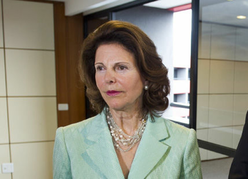 silvia-2