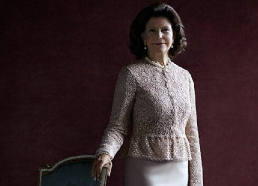 silvia-2