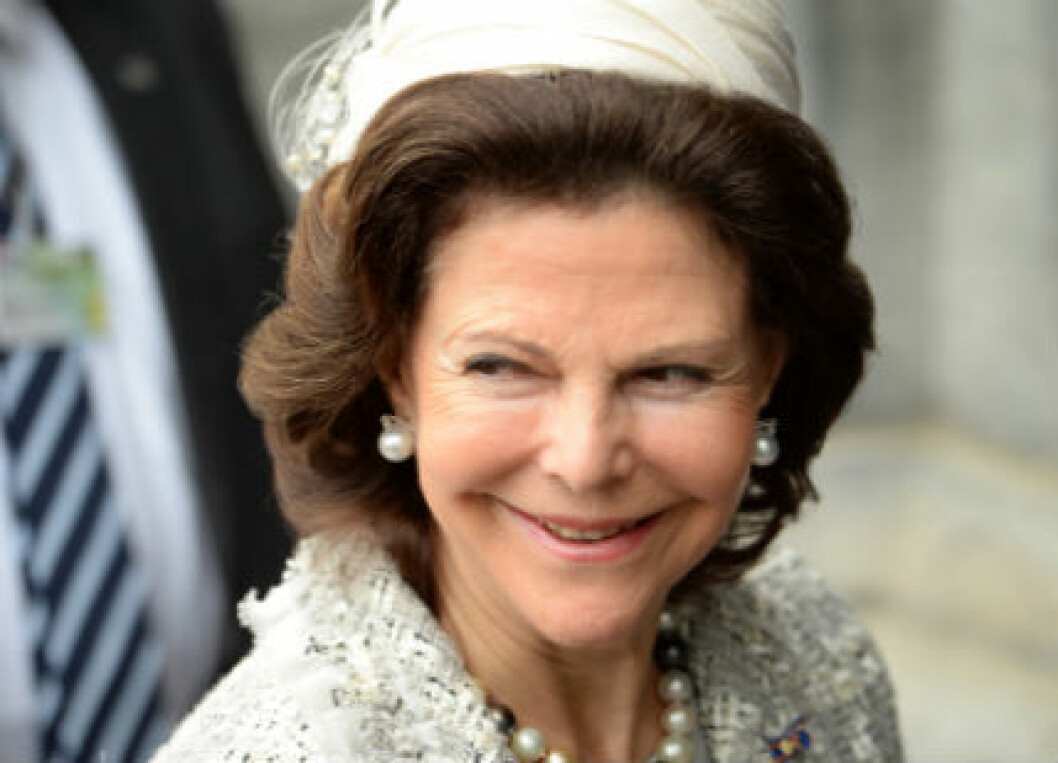 silvia