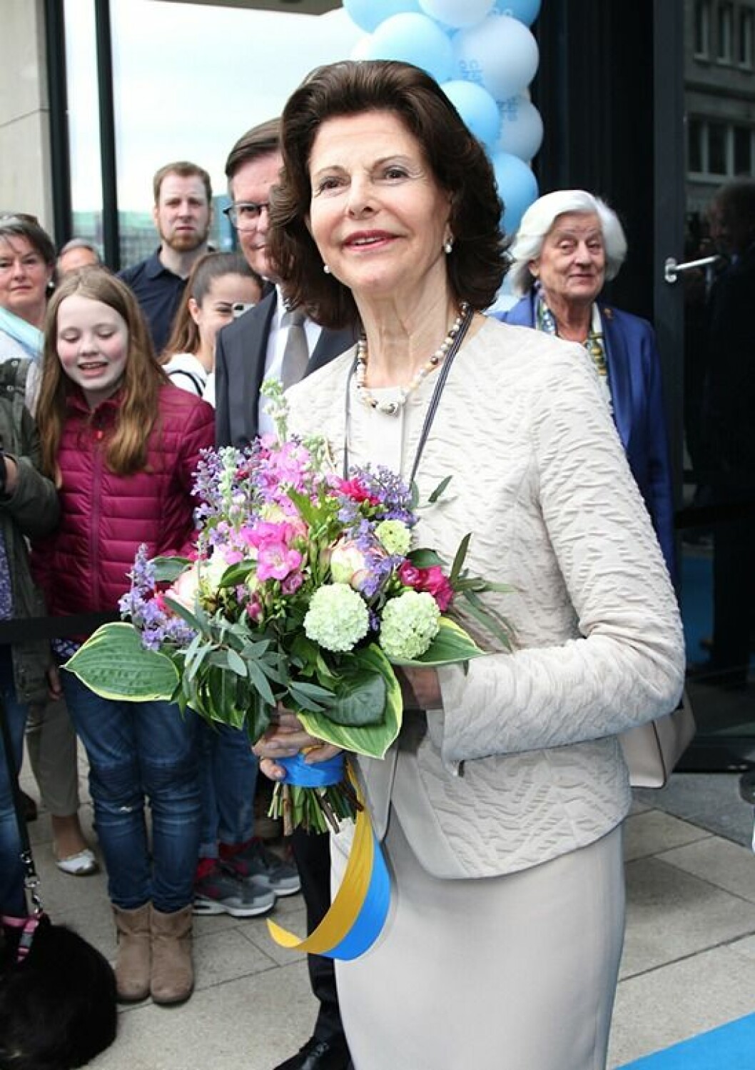 Silvia2