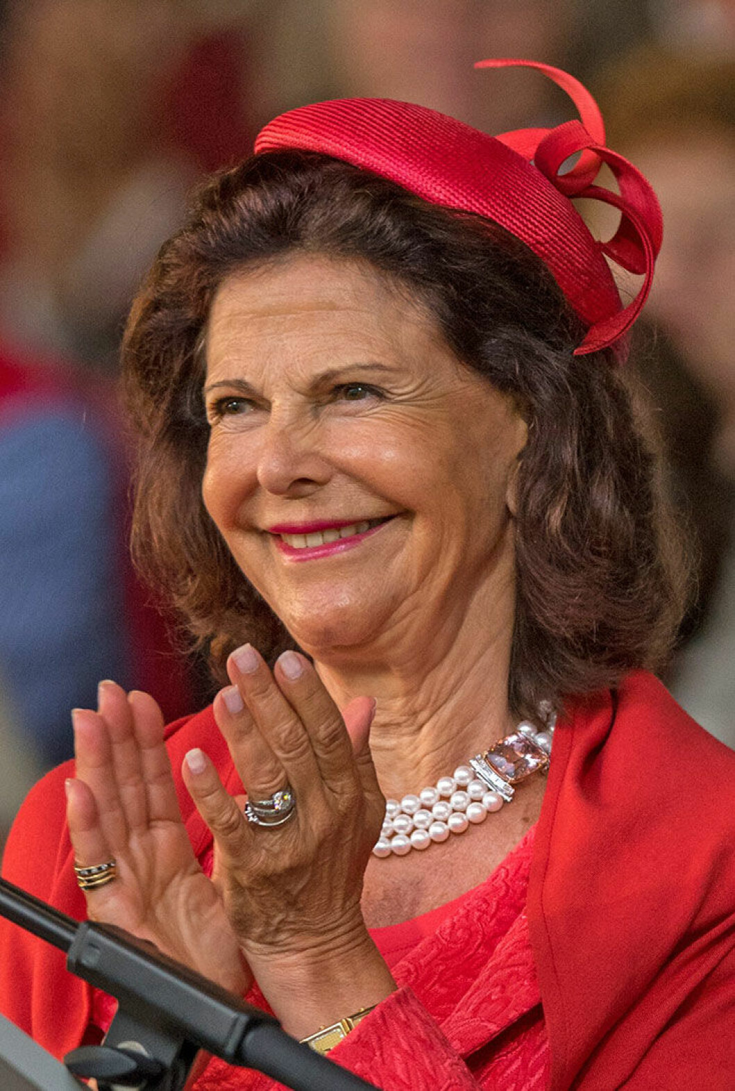 silvia-456