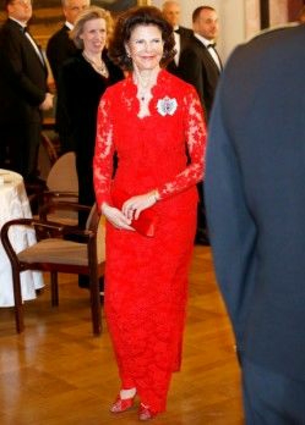 silvia-ao