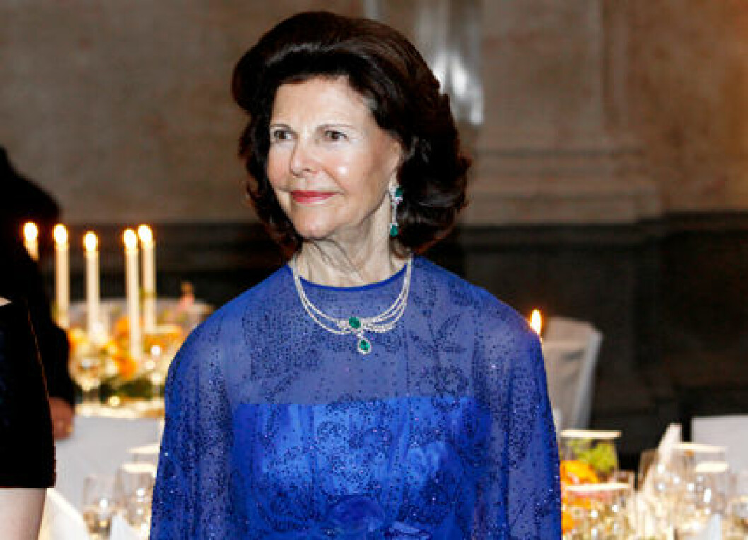 silvia-ao