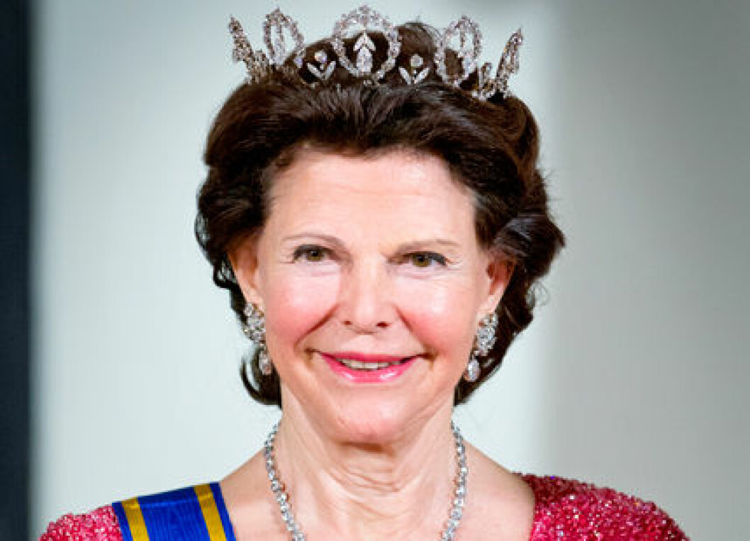 silvia-ao