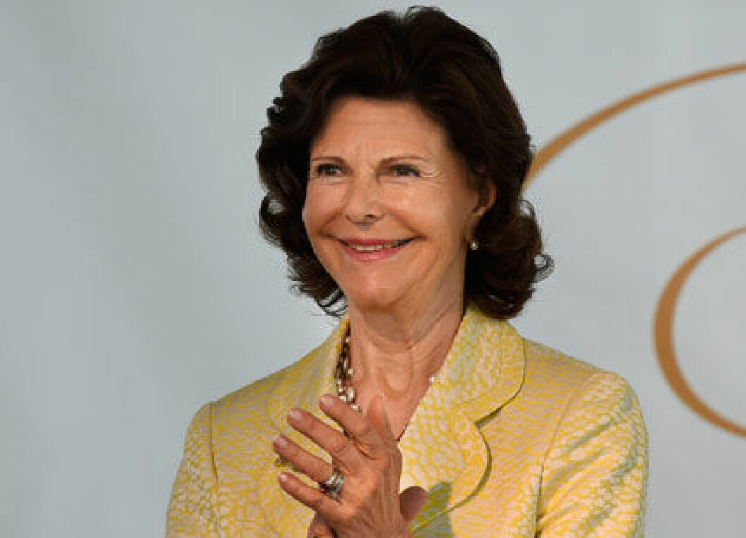 silvia-ao-3