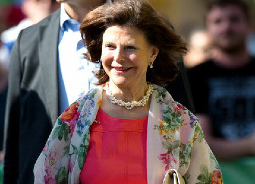 silvia-ao