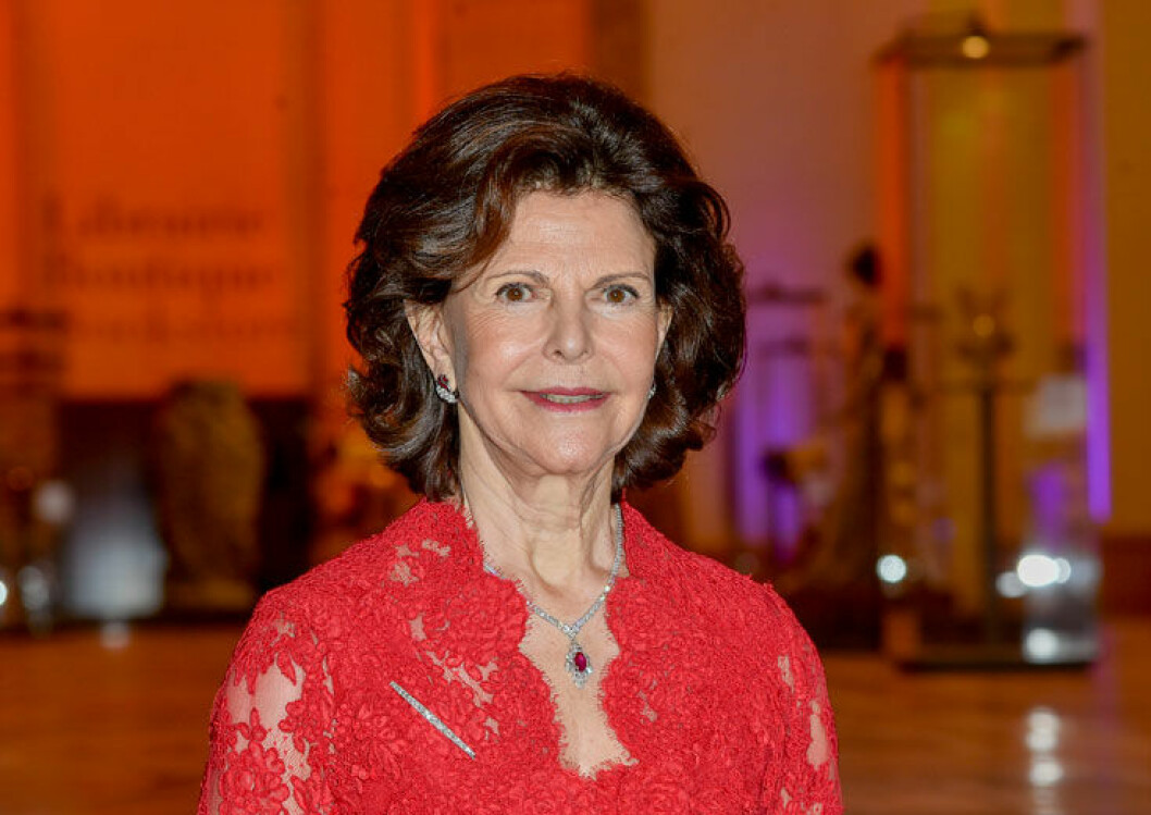 silvia-ao