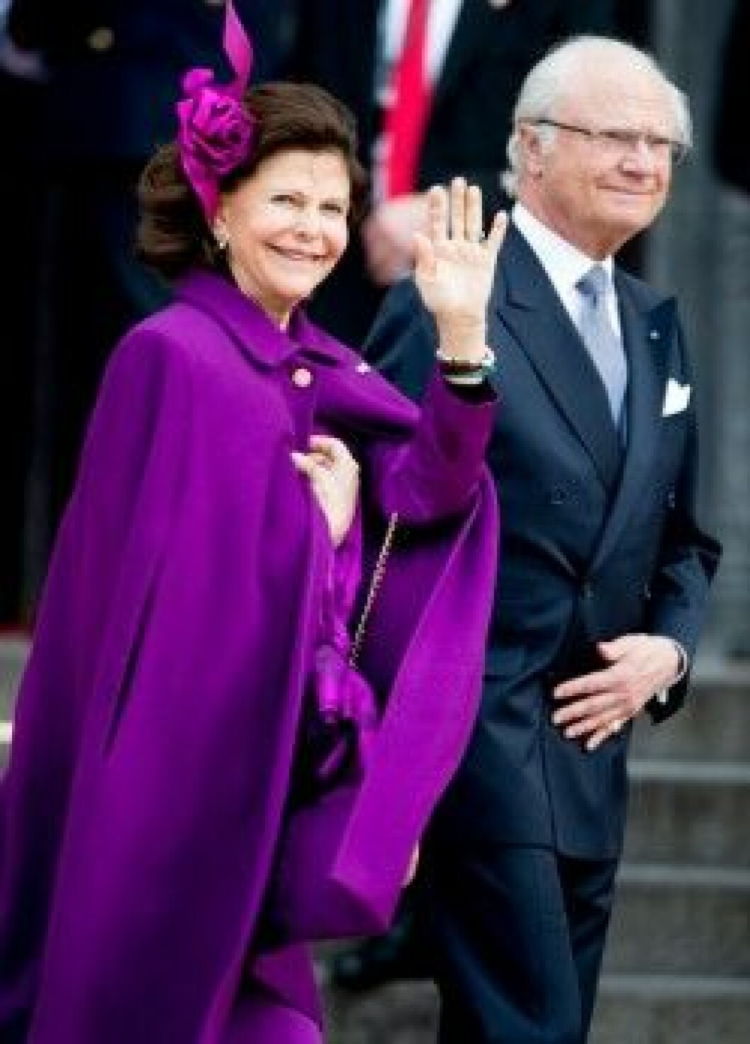 silvia-carl-gustaf