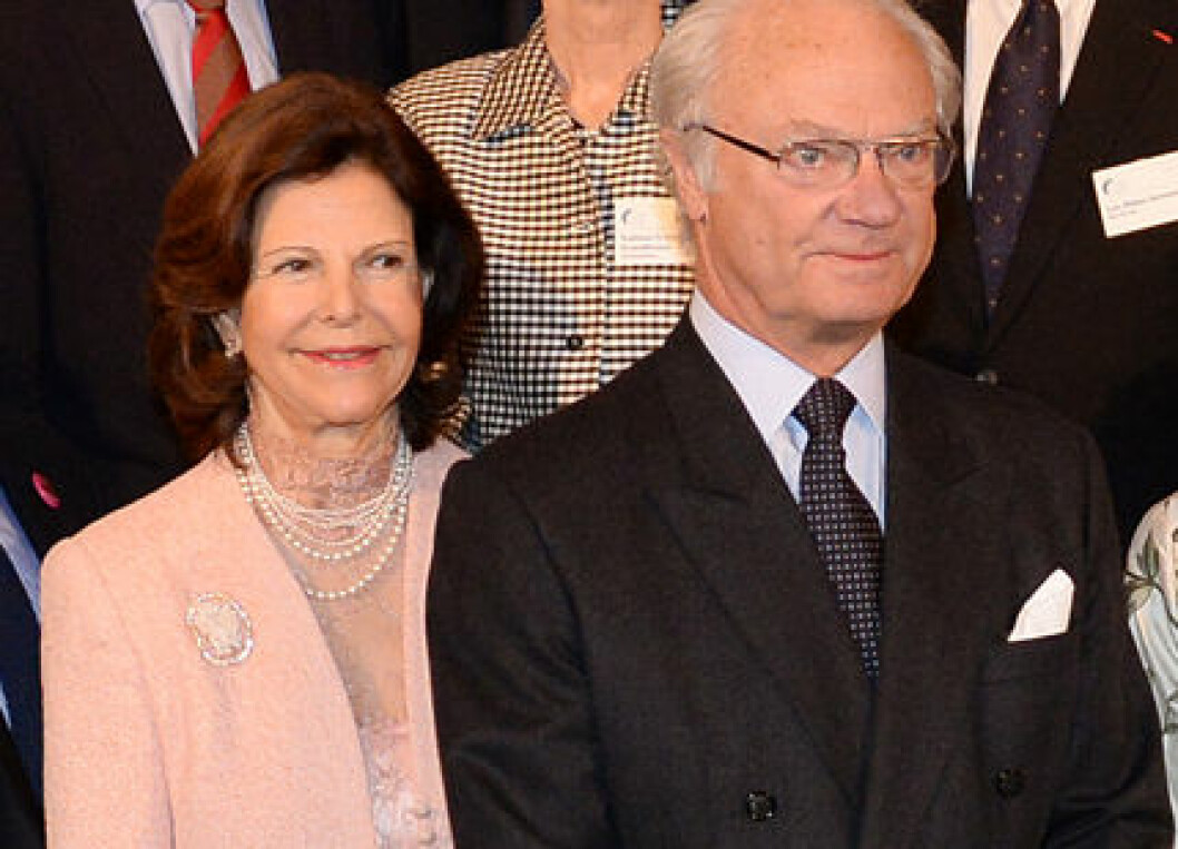 silvia-carl-gustaf-ao