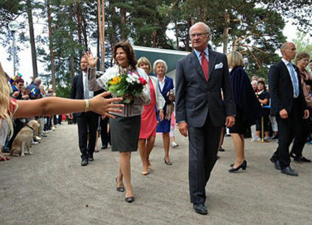 silvia-carl-gustaf-hovet