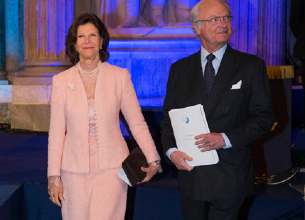 silvia-carl-gustaf-ste