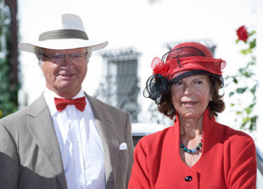 silvia-carl-gustaf-ste