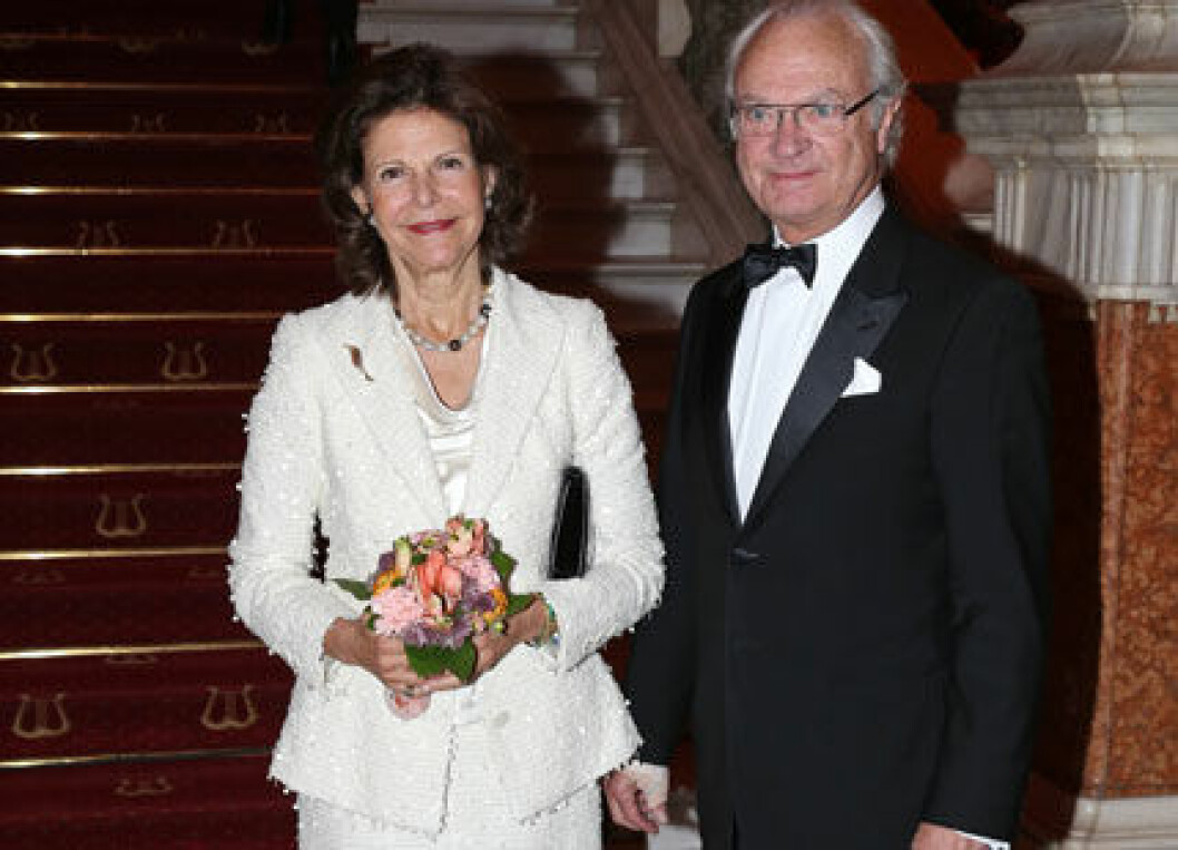 silvia-carl-gustaf-ste