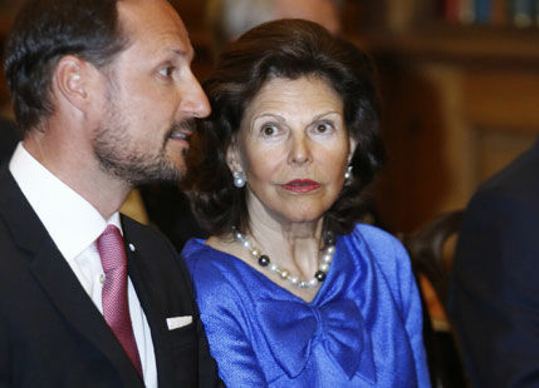 silvia-haakon-ao