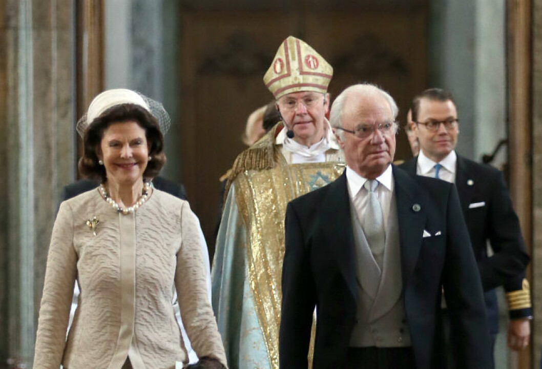silvia hatt ibl