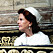 Riksmötets öppnande 2020: Drottning Silvia i Storkyrkan