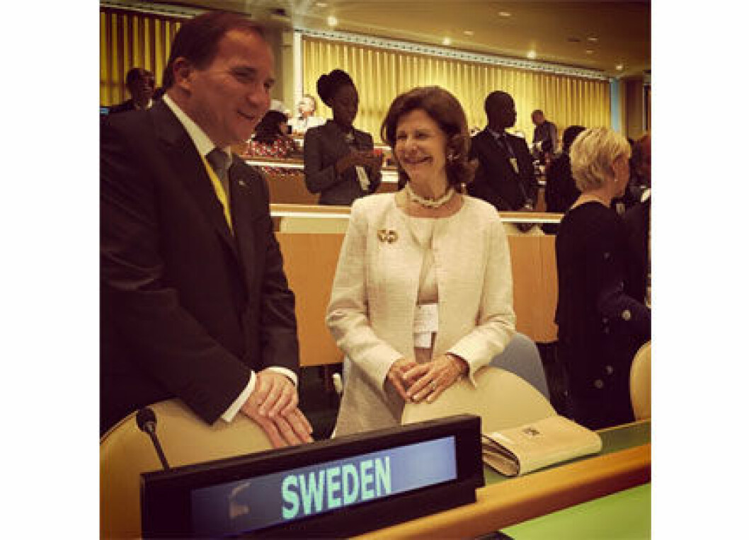 silvia-hovet
