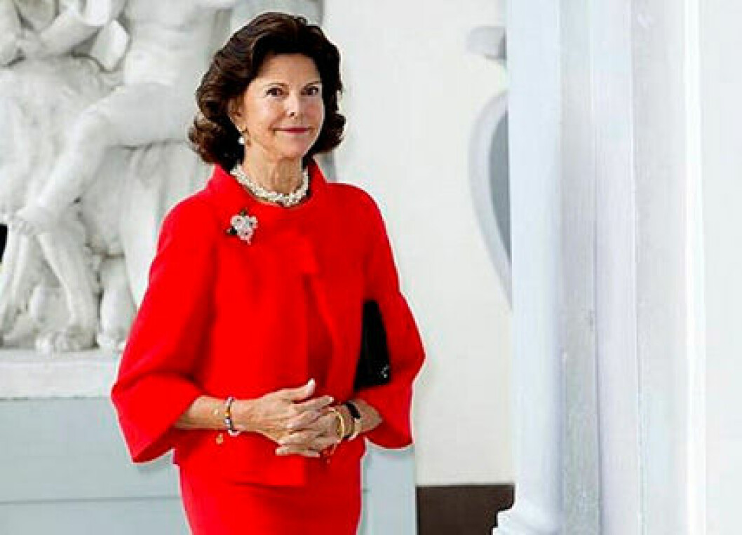 silvia-ibl