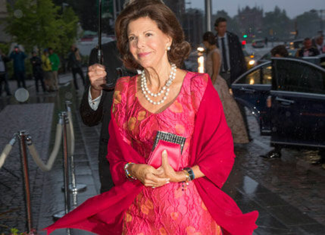 silvia-ibl