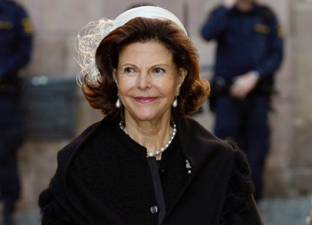 silvia-ibl