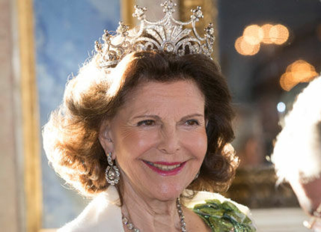 silvia-ibl