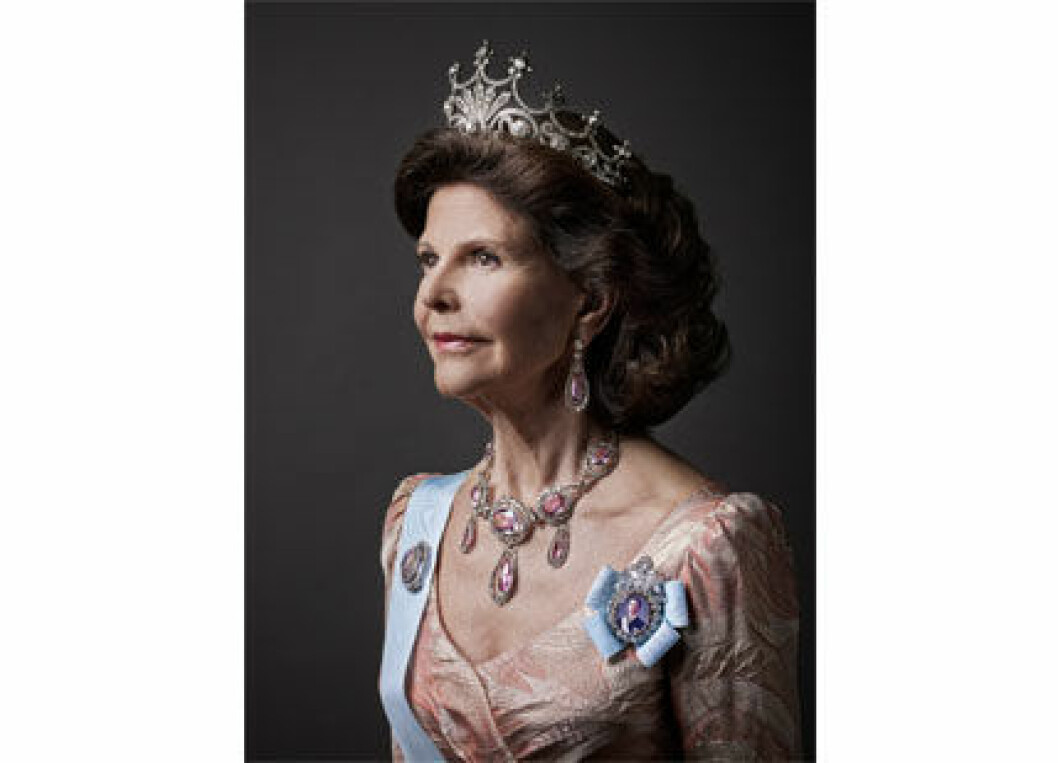 silvia-kungahuset