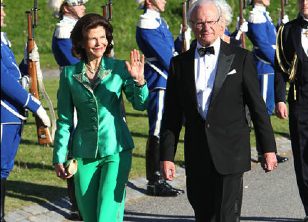 silvia-kungen-ste
