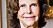 Majblomman 2020: Drottning Silvia tvingas ställa in