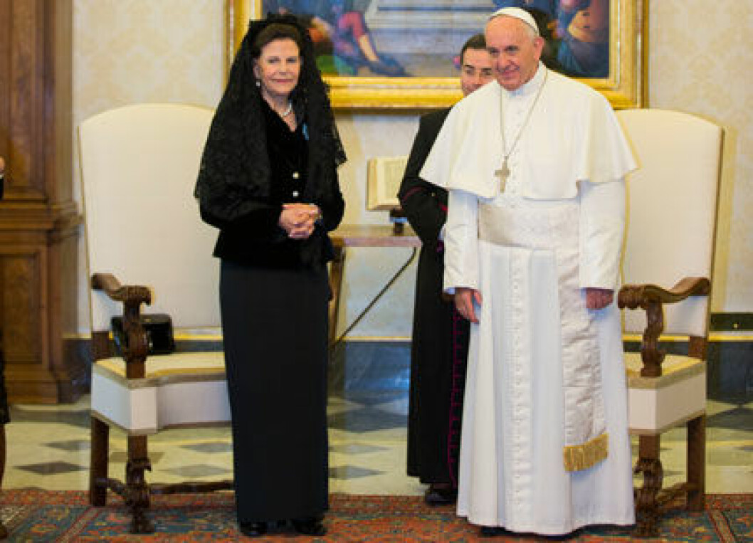 silvia-paven