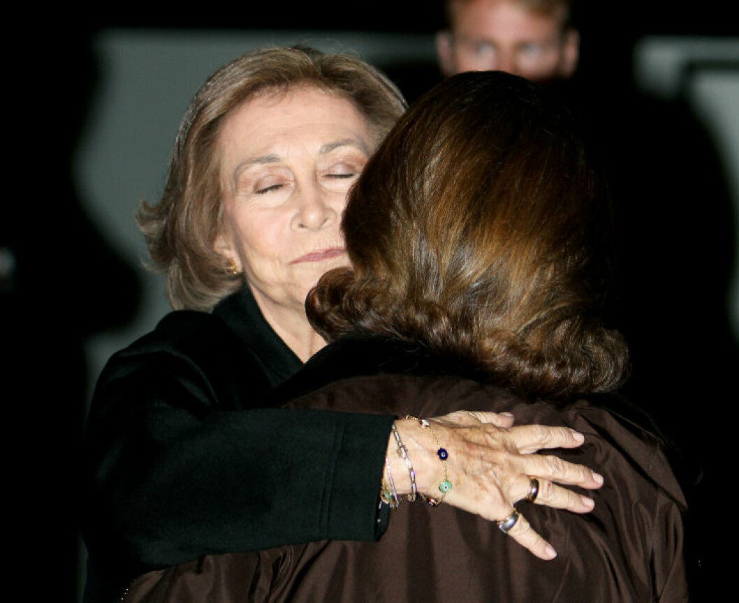 Silvia-Sofia-Ste2